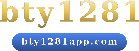 bty1281 logo