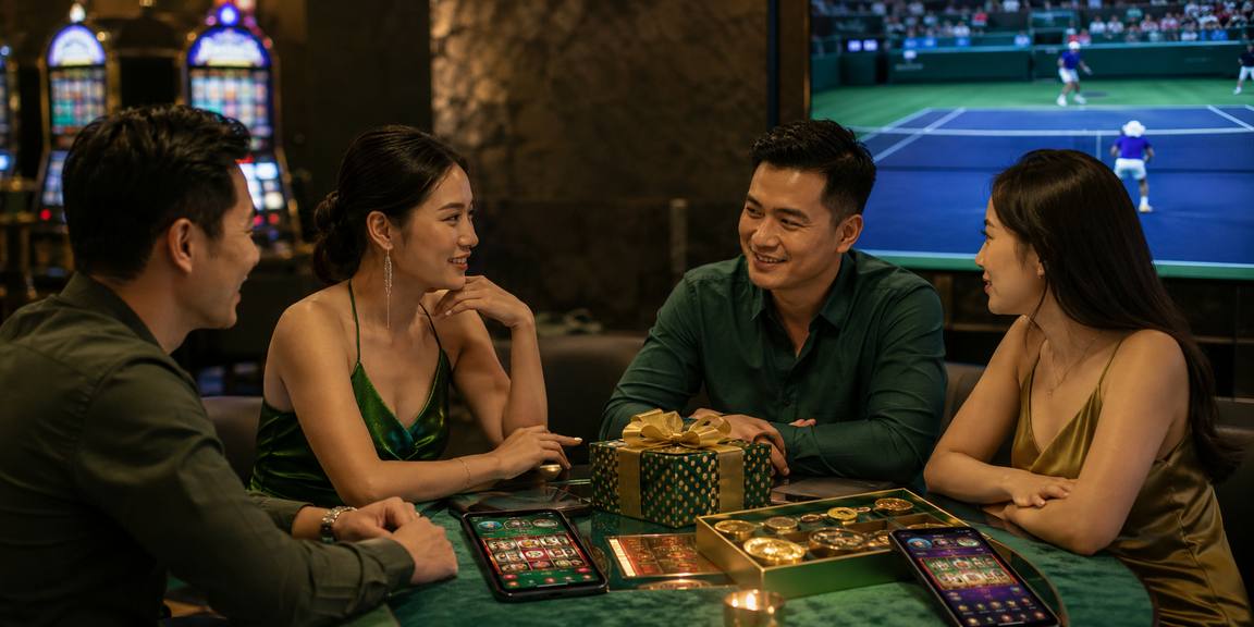 bty1281 Cài bty1281 App Trong 3 Bước