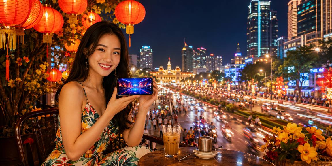 bty1281 Thưởng nạp lại cho thành viên hiện tại