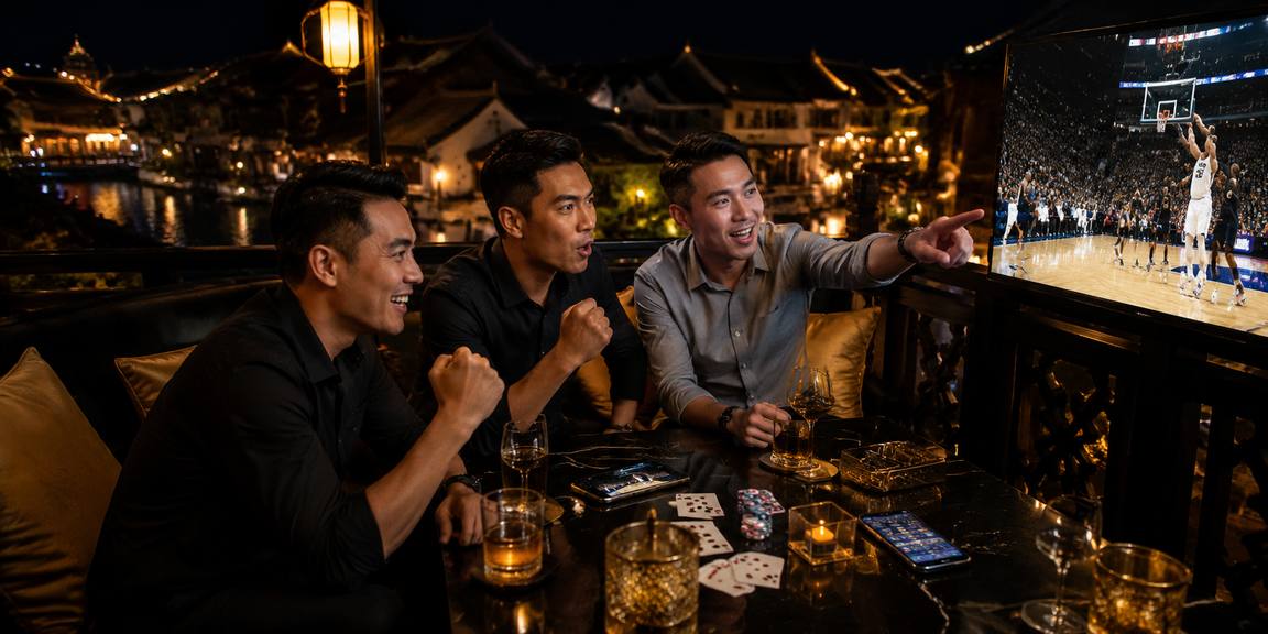 bty1281 Casino