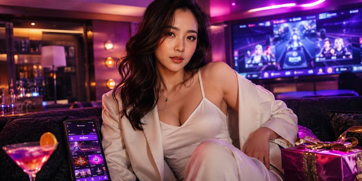 bty1281 Song Bac Megaways Hoạt Động Như Thế Nào